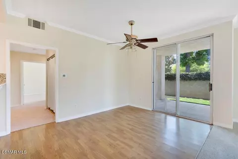 Other - 275 Ridgeton Ln #A, Simi Valley, CA 93065 photo 4 of 13