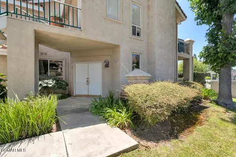 Other - 275 Ridgeton Ln #A, Simi Valley, CA 93065 photo 2 of 13