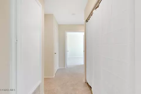 Entry Way - 275 Ridgeton Ln #A, Simi Valley, CA 93065 photo 1 of 1