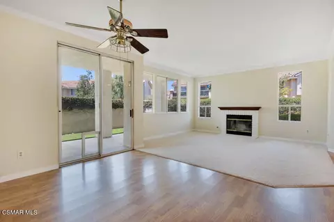 Living - 275 Ridgeton Ln #A, Simi Valley, CA 93065 photo 5 of 6