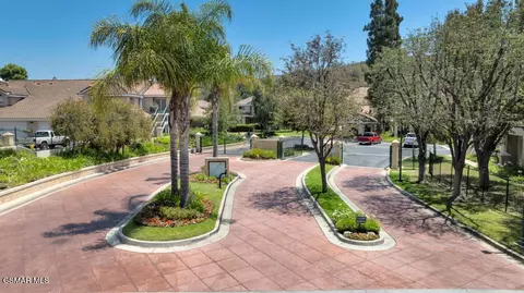 Other - 275 Ridgeton Ln #A, Simi Valley, CA 93065 photo 10 of 13