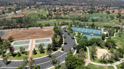 View/Area - 275 Ridgeton Ln #A, Simi Valley, CA 93065 photo 2 of 3