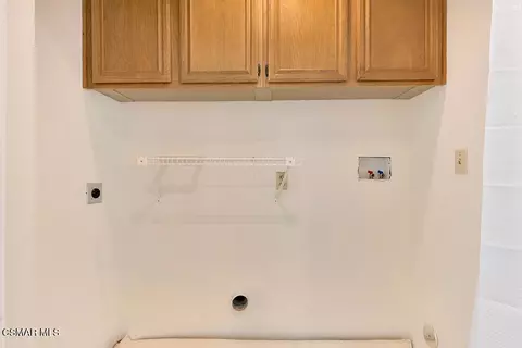 Other - 275 Ridgeton Ln #A, Simi Valley, CA 93065 photo 6 of 13
