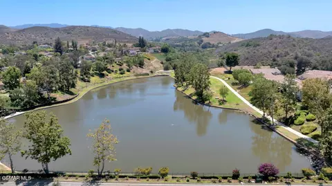 Other - 275 Ridgeton Ln #A, Simi Valley, CA 93065 photo 11 of 13