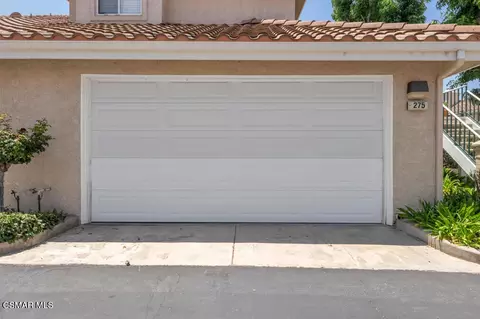 Other - 275 Ridgeton Ln #A, Simi Valley, CA 93065 photo 7 of 13