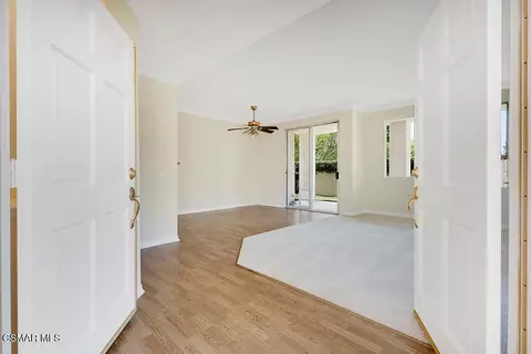 Living - 275 Ridgeton Ln #A, Simi Valley, CA 93065 photo 1 of 6