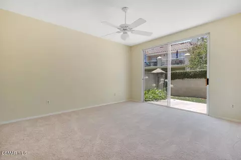 Bedroom - 275 Ridgeton Ln #A, Simi Valley, CA 93065 photo 1 of 4