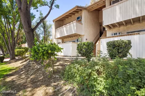 28947 E Thousand Oaks Blvd #243, Agoura Hills, CA 91301
