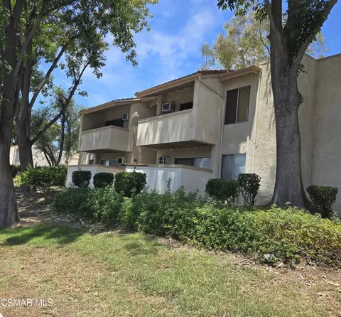 28947 E Thousand Oaks Blvd #243, Agoura Hills, CA 91301