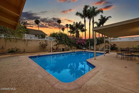 Exterior - 2151 Olga St, Oxnard, CA 93036 photo 3 of 6