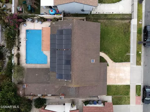 View/Area - 2151 Olga St, Oxnard, CA 93036 photo 2 of 3