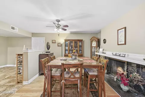 Dining - 2151 Olga St, Oxnard, CA 93036 photo 2 of 2