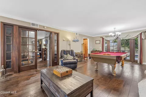 Other - 2151 Olga St, Oxnard, CA 93036 photo 3 of 7
