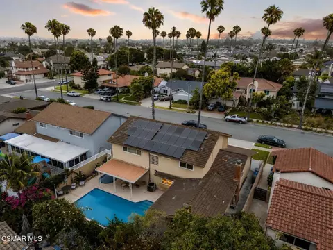 View/Area - 2151 Olga St, Oxnard, CA 93036 photo 3 of 3