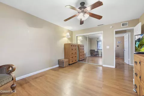 Other - 2151 Olga St, Oxnard, CA 93036 photo 7 of 7