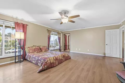 Other - 2151 Olga St, Oxnard, CA 93036 photo 4 of 7