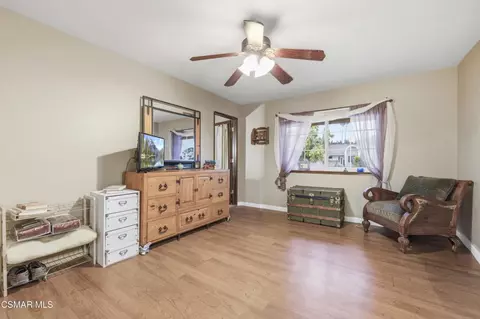 Bedroom - 2151 Olga St, Oxnard, CA 93036 photo 1 of 3
