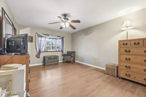 Other - 2151 Olga St, Oxnard, CA 93036 photo 6 of 7