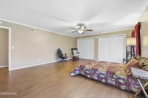Other - 2151 Olga St, Oxnard, CA 93036 photo 5 of 7