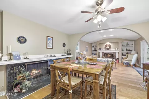 Dining - 2151 Olga St, Oxnard, CA 93036 photo 1 of 2