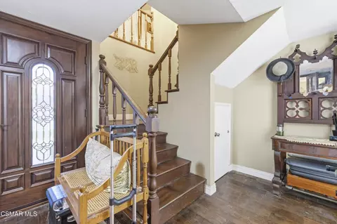 Entry Way - 2151 Olga St, Oxnard, CA 93036 photo 1 of 1