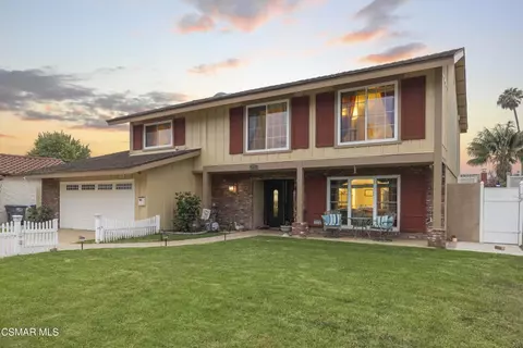 Other - 2151 Olga St, Oxnard, CA 93036 photo 1 of 7
