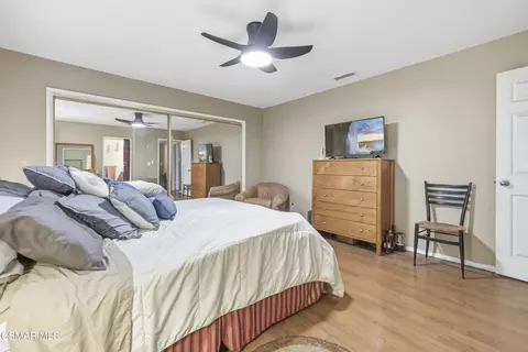 Bedroom - 2151 Olga St, Oxnard, CA 93036 photo 3 of 3