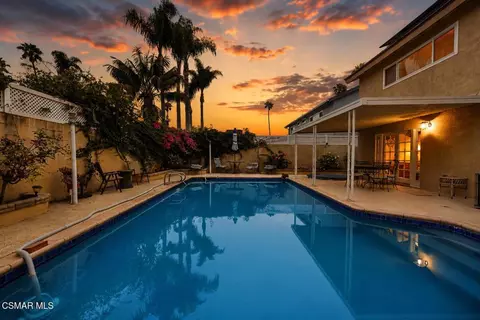 Exterior - 2151 Olga St, Oxnard, CA 93036 photo 4 of 6
