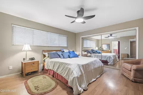 Bedroom - 2151 Olga St, Oxnard, CA 93036 photo 2 of 3
