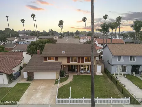 View/Area - 2151 Olga St, Oxnard, CA 93036 photo 1 of 3