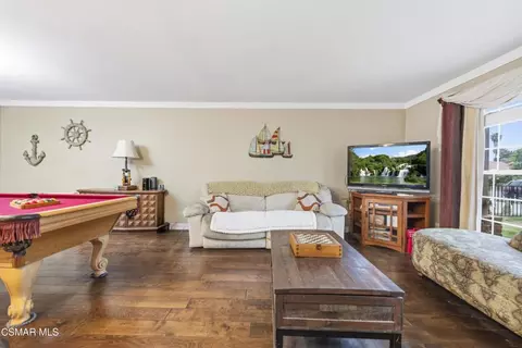 Living - 2151 Olga St, Oxnard, CA 93036 photo 3 of 3