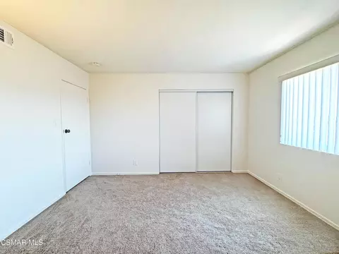Bedroom - 2401 El Portal Way, Oxnard, CA 93035 photo 4 of 8