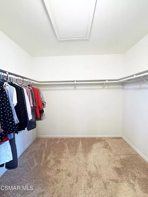 Other - 2401 El Portal Way, Oxnard, CA 93035 photo 5 of 7