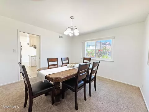 Dining - 2401 El Portal Way, Oxnard, CA 93035 photo 3 of 3