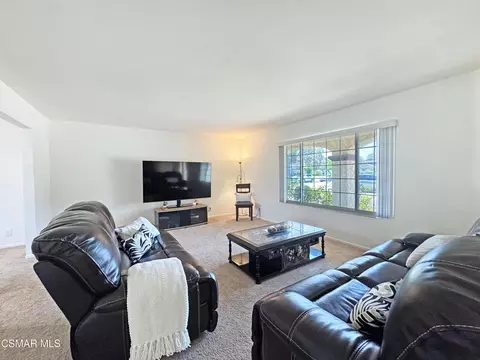 Living - 2401 El Portal Way, Oxnard, CA 93035 photo 1 of 4