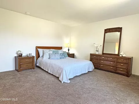 Bedroom - 2401 El Portal Way, Oxnard, CA 93035 photo 1 of 8