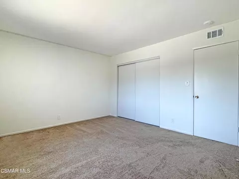 Bedroom - 2401 El Portal Way, Oxnard, CA 93035 photo 6 of 8