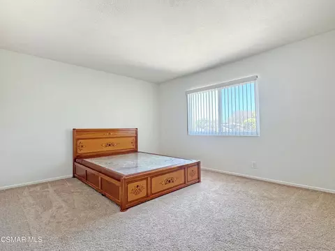 Bedroom - 2401 El Portal Way, Oxnard, CA 93035 photo 8 of 8
