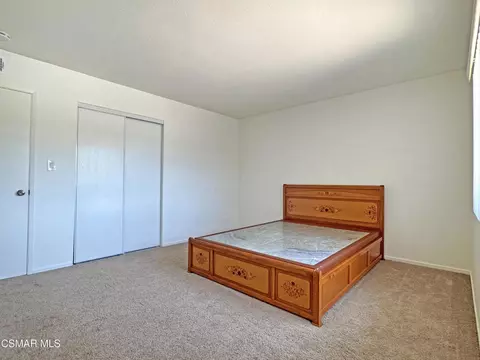 Bedroom - 2401 El Portal Way, Oxnard, CA 93035 photo 7 of 8