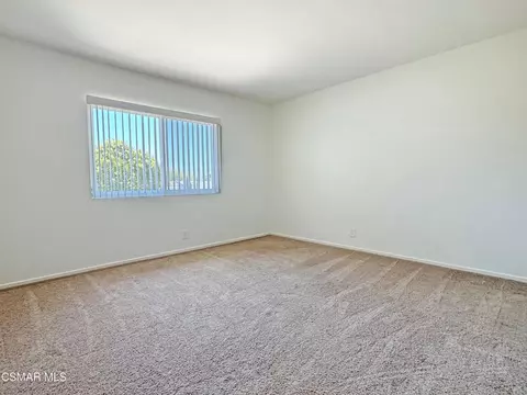 Bedroom - 2401 El Portal Way, Oxnard, CA 93035 photo 5 of 8