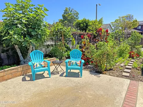 Other - 2401 El Portal Way, Oxnard, CA 93035 photo 7 of 7