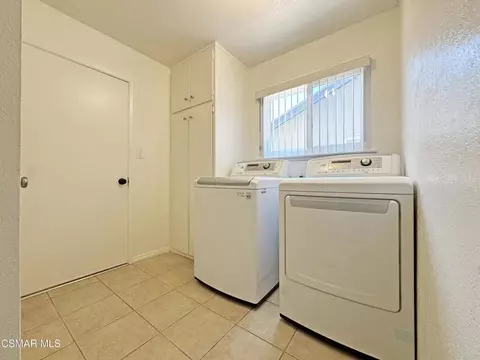 Other - 2401 El Portal Way, Oxnard, CA 93035 photo 4 of 7