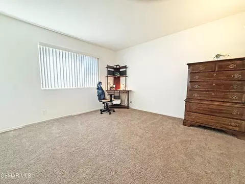 Bedroom - 2401 El Portal Way, Oxnard, CA 93035 photo 3 of 8