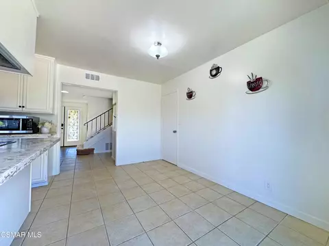 Other - 2401 El Portal Way, Oxnard, CA 93035 photo 2 of 7