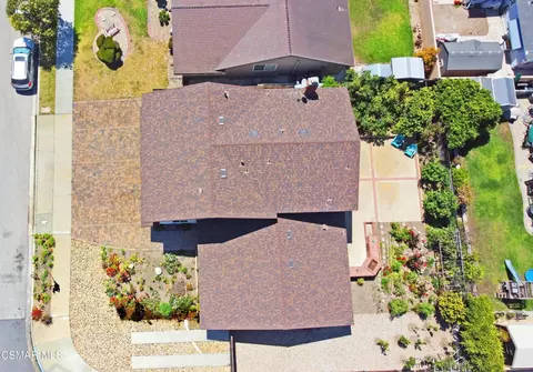 View/Area - 2401 El Portal Way, Oxnard, CA 93035 photo 1 of 2