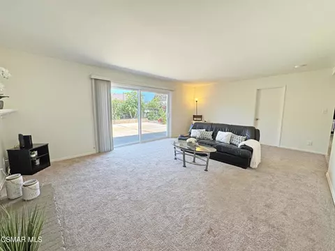 Living - 2401 El Portal Way, Oxnard, CA 93035 photo 4 of 4