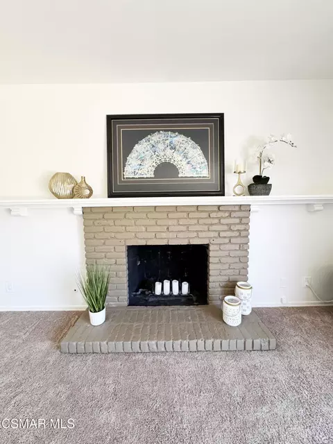 Other - 2401 El Portal Way, Oxnard, CA 93035 photo 3 of 7