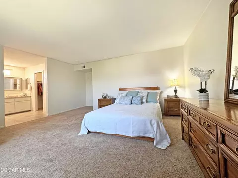 Bedroom - 2401 El Portal Way, Oxnard, CA 93035 photo 2 of 8
