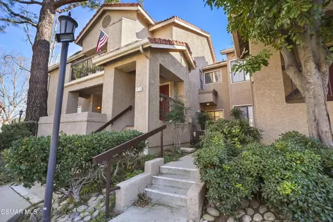 Other - 2304 Archwood Ln #92, Simi Valley, CA 93063 photo 6 of 7
