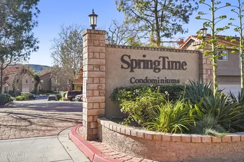 Other - 2304 Archwood Ln #92, Simi Valley, CA 93063 photo 7 of 7